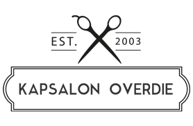 Kapsalon Overdie