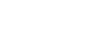 Kapsalon Overdie